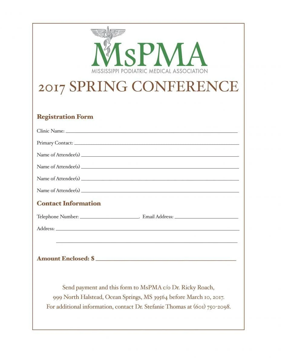 2017-conference-registration