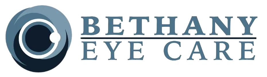 Computer Vision Care at Bethany Eye Care | Optometrist in Bethany, OK