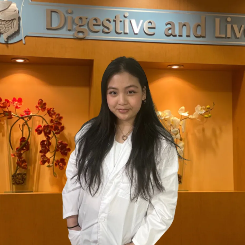 Belinda Nguyen, PA-C