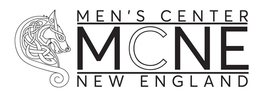 Men's Center New England