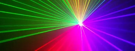 laser_beam_spectrum.jpg