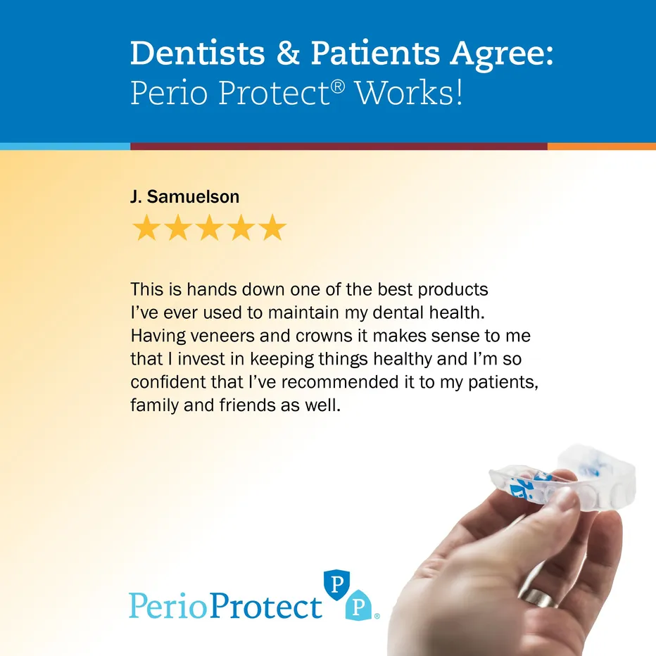 patient_testimonial1