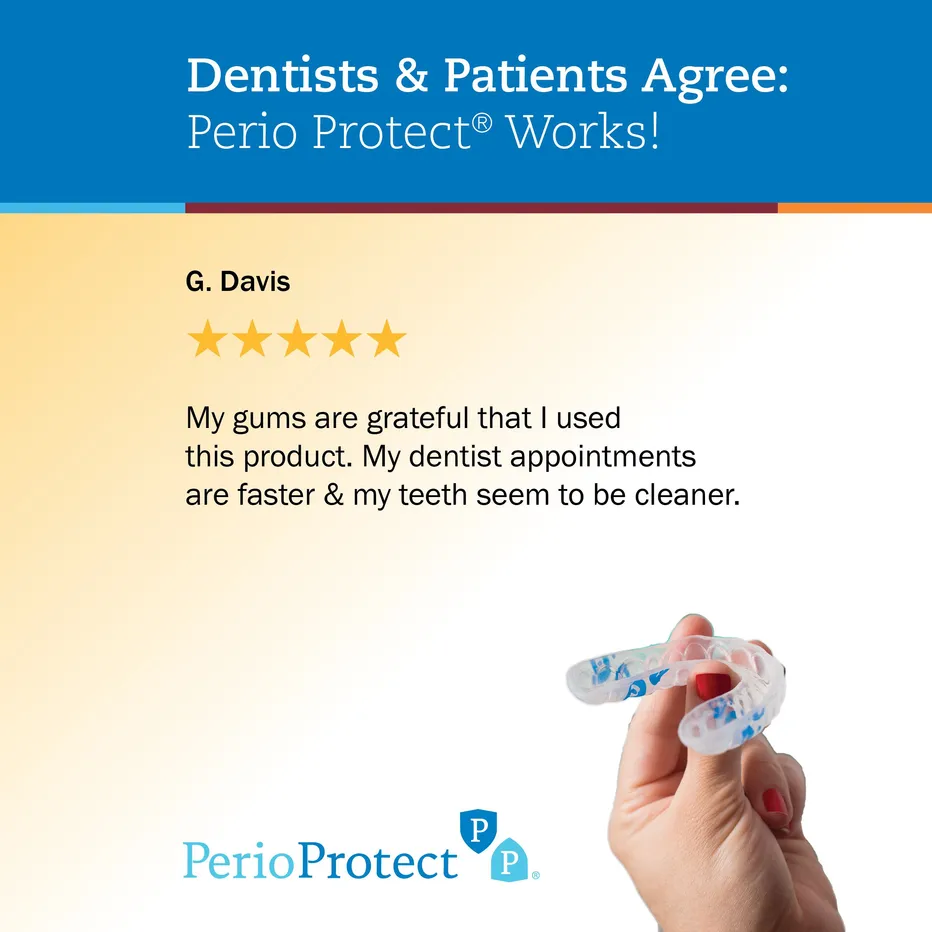 patient_testimonial2