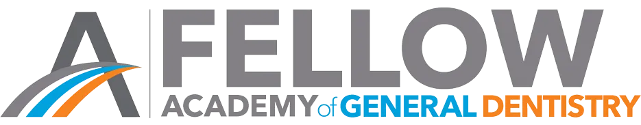 Academy of General Dentistry: Fellow