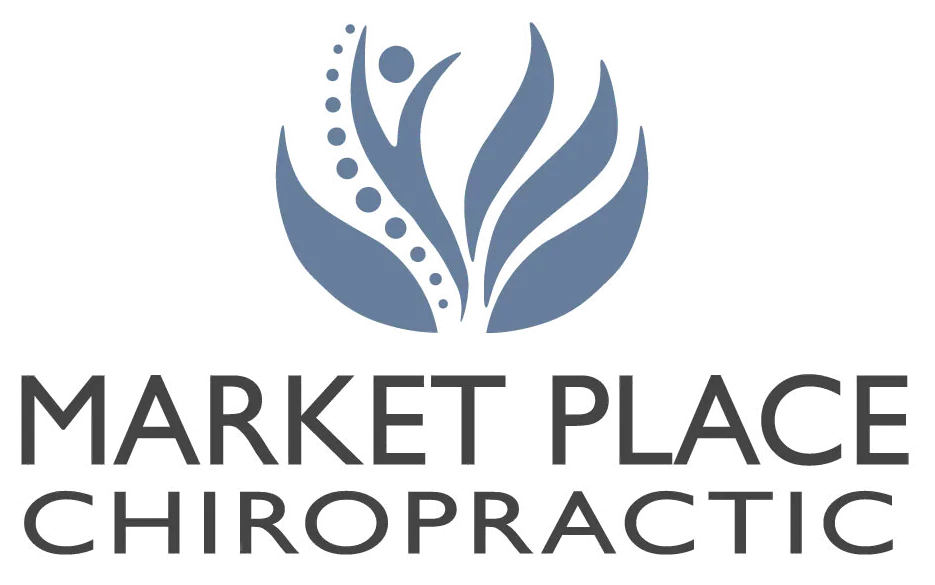 Market Place Chiropractic