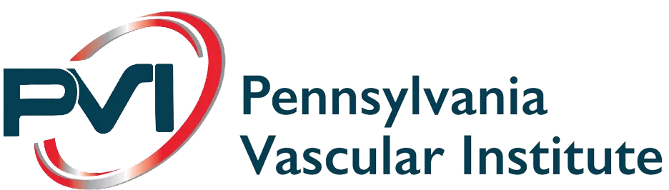 Pennsylvania Vascular Institute