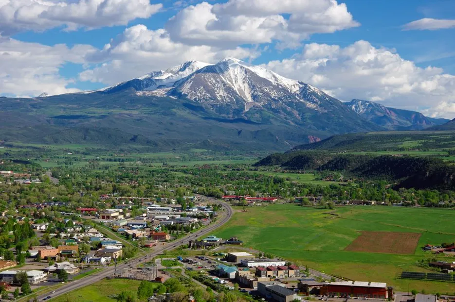 Chiropractor Carbondale Dr. James Fraser Spine Spot Chiropractic