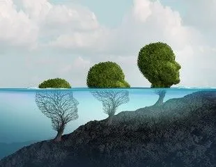 personal development