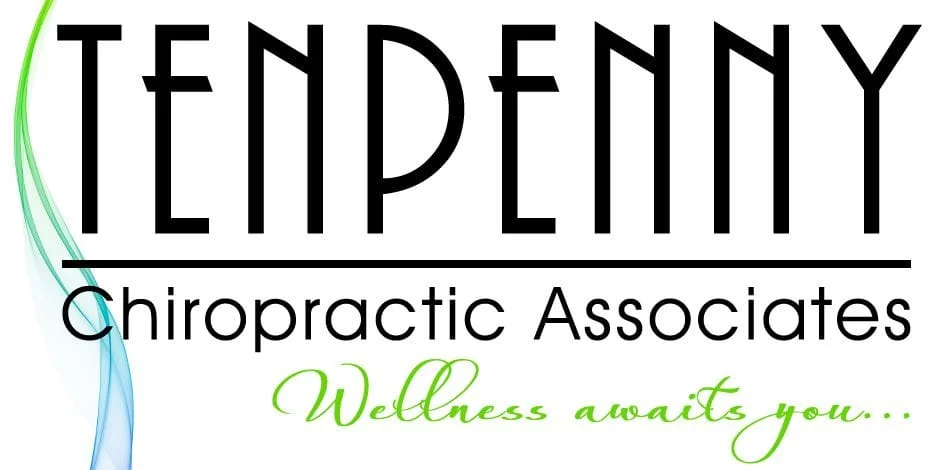 Tenpenny Chiropractic Associates Chiropractor In Oviedo Fl Us