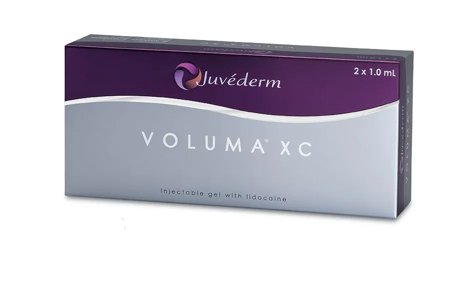 voluma xc