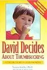 Pediatric Dentist - David Decides About Thumbsucking
