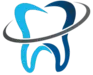 DENTAL SMILES ™ Logo