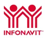 Infonavit