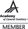 General Dentistry | Dentist Winston Salem, NC