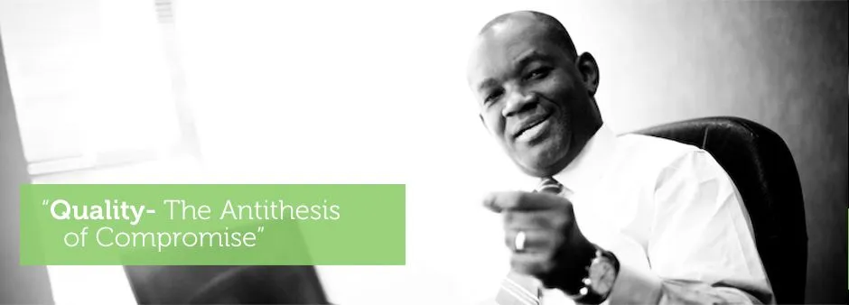 Maduegbuna Cooper LLP