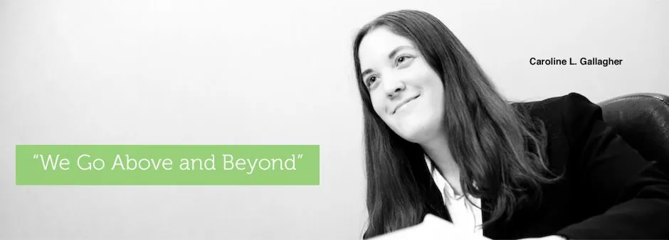 Maduegbuna Cooper LLP