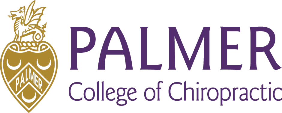 Palmer College of Chiropractic