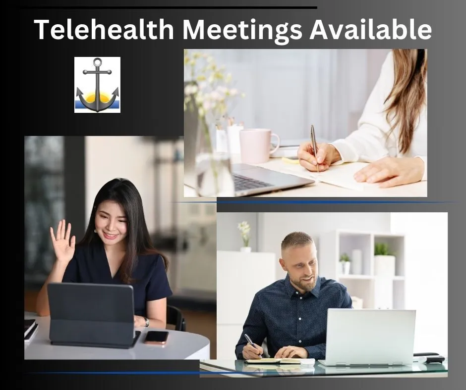 Telehealth