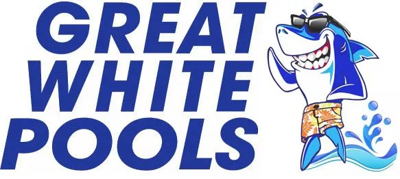 Great White Pools