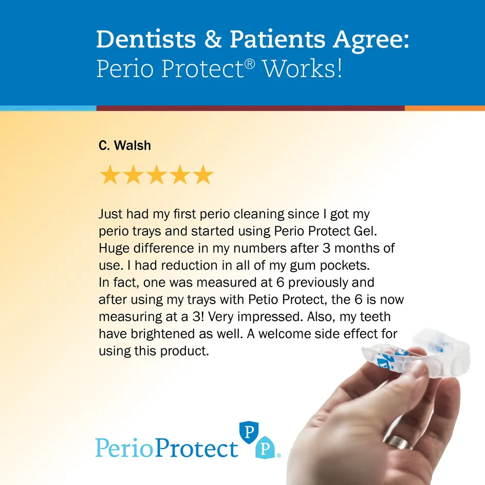 patient_testimonial3