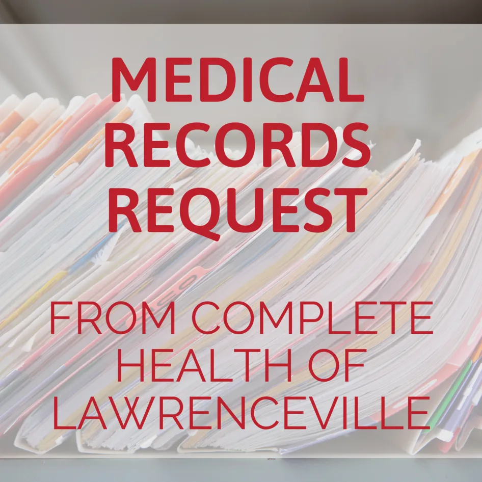 medical-records-from-CHL