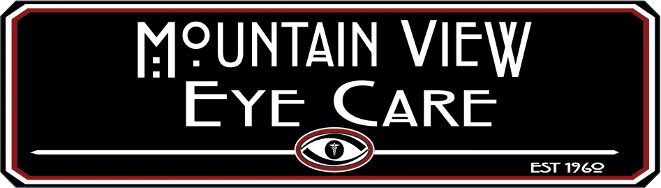Mountain View Eye Care