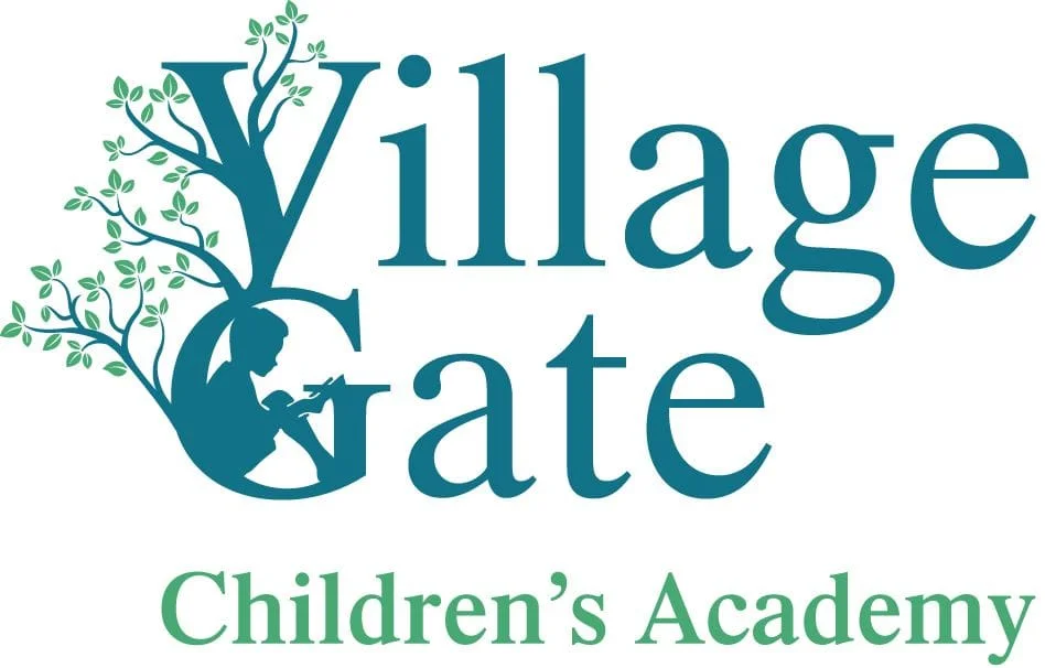 Village Gate Children's Academy