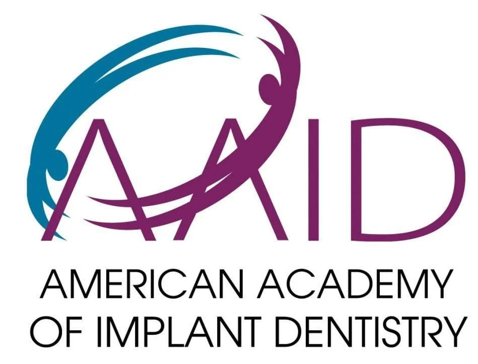 Salem OR Dental Implants