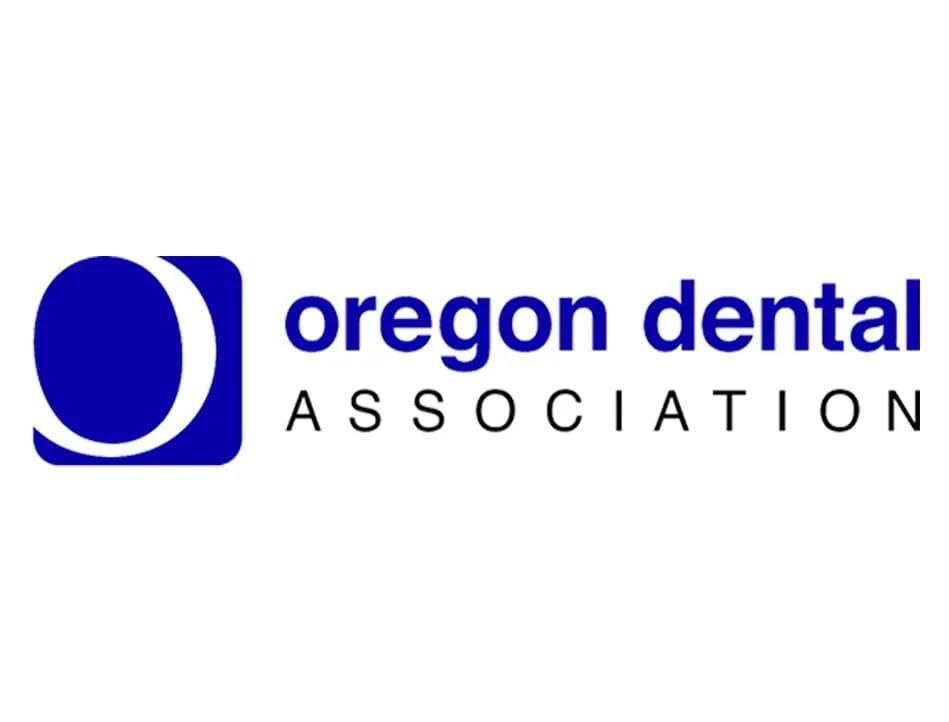 Salem OR Teeth Whitening