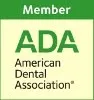 ADA Member