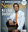  NJ's Top Doctors