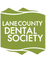 Cottage Grove Dental photo 4