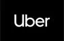 Uber Logo