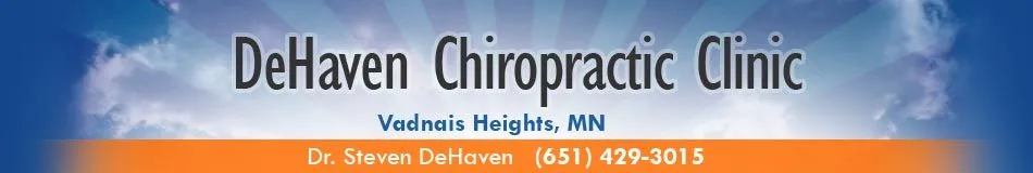 header.jpg DeHaven Chiropractic Center Banner