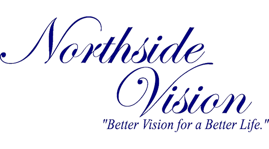 Northside Vision, LLC