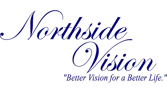 Northside Vision, LLC