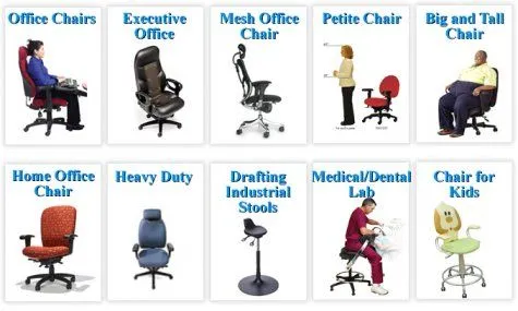ergo_chairs.jpg