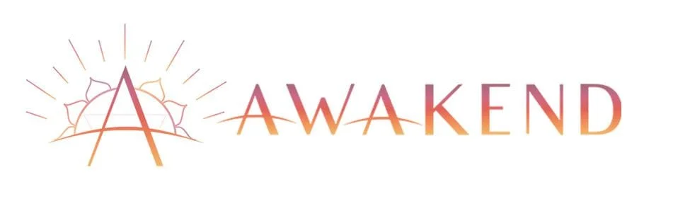 Awakend