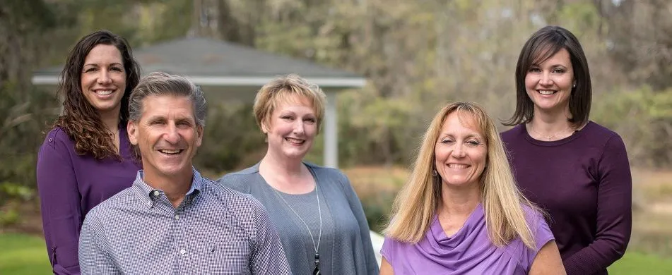 savannah chiropractor , savannah wellness center , chiropractic care
