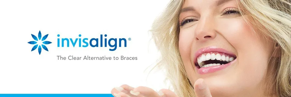 Invisalign