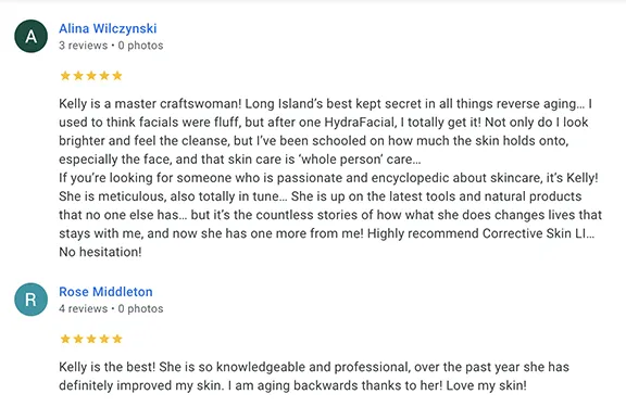 CSLIGoogleReviews1