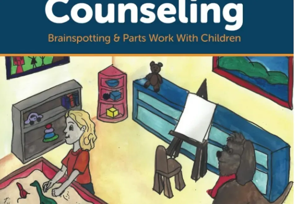 Aten Goes To Counseling