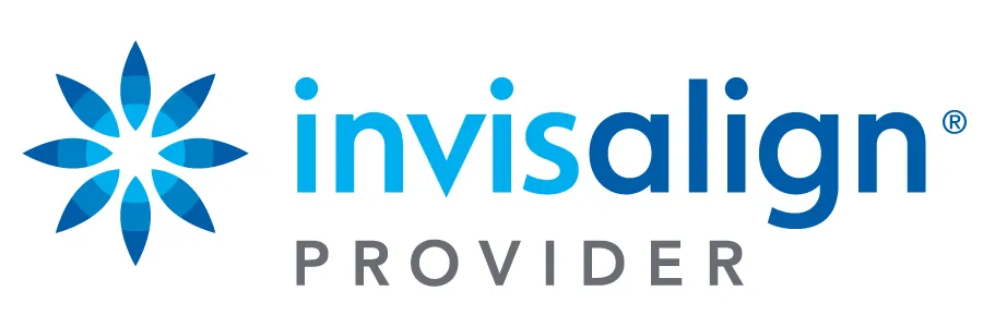 invisalign provider