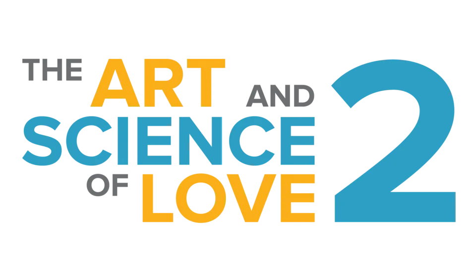 Art & Science of Love 2