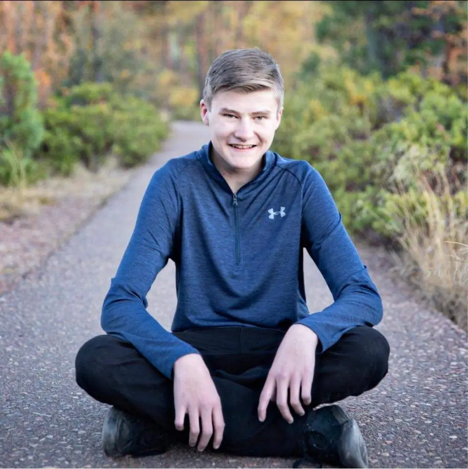 SeanKennelTech