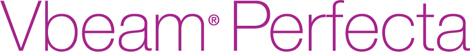 Vbeam-Perfecta-logo
