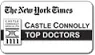 The New York Times Top Doctors