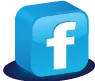 facebook_block.png