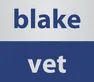 blake vets