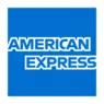 American Express Malouf family dentistry
